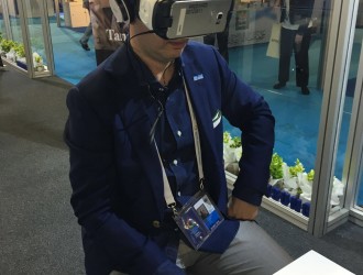 World Humanitarian Summit